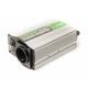 Автомобильный инвертор 12V/220V 300W, USB 5V 1A, HYM300-122 PowerPlant (KD00MS0001) - изображение 2