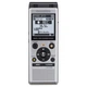 Цифровий диктофон Olympus WS-852 4GB Silver (V415121SE000) - зображення 1