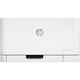 Лазерный принтер HP Color LaserJet 150nw с Wi-Fi (4ZB95A) - изображение 2
