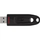 USB флеш накопитель SanDisk 256GB Ultra USB 3.0 (SDCZ48-256G-U46) - изображение 2