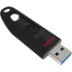 USB флеш накопитель SanDisk 256GB Ultra USB 3.0 (SDCZ48-256G-U46) - изображение 6