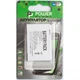 Акумуляторна батарея PowerPlant HTC HERA160 (P4350, C858, C800, O2 XDA Terra) (DV00DV6159) - зображення 1