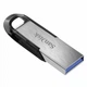 USB флеш накопитель SanDisk 128GB Flair USB 3.0 (SDCZ73-128G-G46) - изображение 3