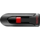 USB флеш накопичувач SanDisk 128GB Cruzer Glide Black USB 3.0 (SDCZ600-128G-G35) - изображение 1