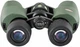 Бінокль Kowa YF II 8x30 WP Green (11848) - зображення 3