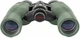 Бінокль Kowa YF II 8x30 WP Green (11848) - зображення 4