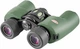 Бінокль Kowa YF II 8x30 WP Green (11848) - зображення 5