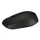 Мышка Logitech B170 Black (910-004798) - изображение 1