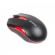 Мышка A4Tech G3-200N Black+Red - изображение 3