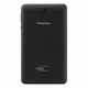 Планшет Prestigio MultiPad Wize 4137 7" 1/16GB 4G Black (PMT4137_4G_D) - изображение 3