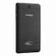 Планшет Prestigio MultiPad Wize 4137 7" 1/16GB 4G Black (PMT4137_4G_D) - изображение 4