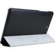 Чехол для планшета Nomi Slim PU case Nomi Ultra4 black (402203) - изображение 2