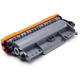Картридж Vinga Brother TN2090 (V-T-BTN2090) - изображение 3