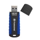 USB флеш накопичувач Transcend 128GB JetFlash 810 Rugged USB 3.0 (TS128GJF810) - зображення 3