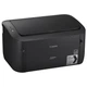 Лазерный принтер Canon LBP-6030B (8468B042) - изображение 2