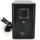 Источник бесперебойного питания Ritar E-RTM1000 (600W) ELF-D (E-RTM1000D) - изображение 2