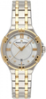 Женские часы Maurice Lacroix AI1004-PVY13-171-1 - изображение 1