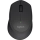 Мышка Logitech M280 Black (910-004287) - изображение 3