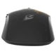 Мишка Ergo NL-750 Black (NL-750) - зображення 3