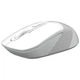 Мышка A4Tech FG10 White - изображение 1