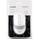 Мышка A4Tech FG10 White - изображение 6