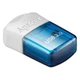 USB флеш накопичувач Apacer 64GB AH157 Blue USB 3.0 (AP64GAH157U-1) - изображение 3