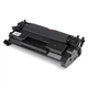 Картридж Vinga CANON 052 Black 3К (V-L-C052A) - изображение 4