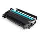 Картридж Vinga CANON 052 Black 3К (V-L-C052A) - изображение 7