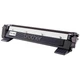 Картридж G&G для Brother HL-1202R, DCP-1602R 1.5K (G&G-TN1095) - изображение 2