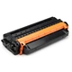 Картридж Vinga Samsung MLT-D115L 3k (V-L-SMLT-D115A) - изображение 1