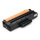 Картридж Vinga Samsung MLT-D115L 3k (V-L-SMLT-D115A) - изображение 3