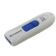 USB флеш накопитель Transcend 32GB JetFlash 790 USB 3.1 (TS32GJF790W) - изображение 3