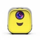 Проєктор XPRO SMILE L1 для дітей і дорослих з WiFI-приєднанням - зображення 4