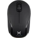 Мышка Vinga MSW-907 black - изображение 3