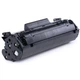 Картридж Vinga CANON 703/FX-10 (V-L-C703A) - изображение 7