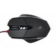Миша ігрова A4Tech Bloody V7M Black - изображение 5