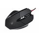Миша ігрова A4Tech Bloody V7M Black - изображение 7