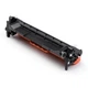 Картридж Vinga HP CF217A with chip (V-L-HCF217A) - изображение 4