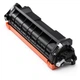 Картридж Vinga HP CF217A with chip (V-L-HCF217A) - изображение 8