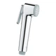 Grohe Tempesta-F Trigger Spray 27512001 Ручний душ, 1 режим струменя - 27512001 - изображение 1