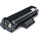 Картридж Vinga Samsung MLT-D111S, SL-M2020/2020W/2070 (V-L-SMLT-D111A) - изображение 4