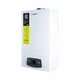 Колонка газова димохідна Thermo Alliance JSD20-10N-QB 10 л EURO+SD00030727 - зображення 3