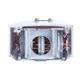 Колонка газова димохідна Thermo Alliance JSD20-10N-QB 10 л EURO+SD00030727 - зображення 6