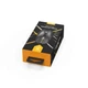 Мышка Vinga MSG-115 Black - изображение 5