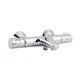 GROHE Термостат для ванни реверсний Grohtherm 800 (34564000) - зображення 12