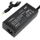 Блок питания к ноутбуку Vinga HP 65W 18.5V 3.5А 4.8*1.7 (VPA-1835-HP4817-101) - изображение 3