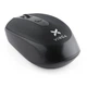Мышь беспроводная Vinga MSW-908 Silent Click Black - изображение 6
