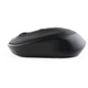 Мышка Vinga MSW-908 Silent Click black - изображение 8