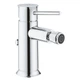 Змішувач для біде Grohe BauClassic, хром (32864000) - изображение 8
