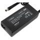 Блок питания к ноутбуку Vinga HP 90W 19V 4.74A 7.4*5.0 (VPA-1947-HP7450-101) - изображение 3